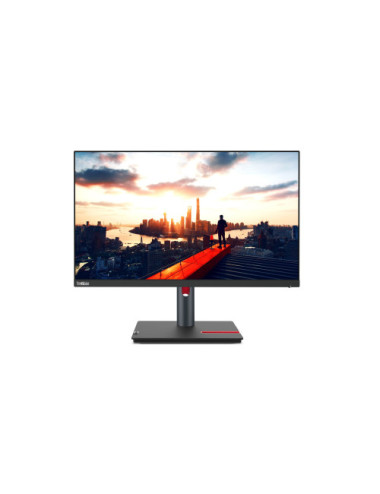 Lenovo ThinkVision P24h-30...