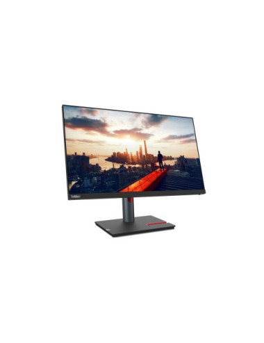 Lenovo ThinkVision P24h-30...