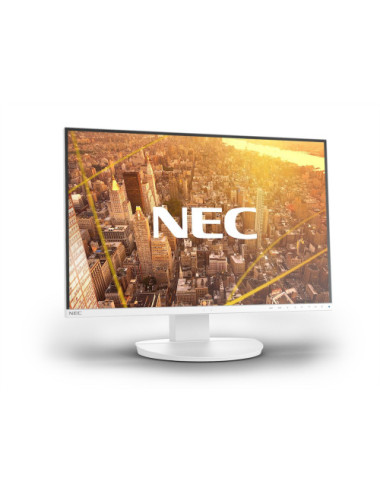 NEC MultiSync EA242WU...