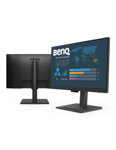 BenQ BL2790T computer...