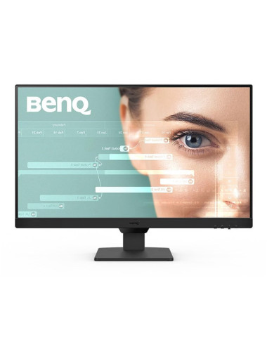 BenQ GW2490T computer...