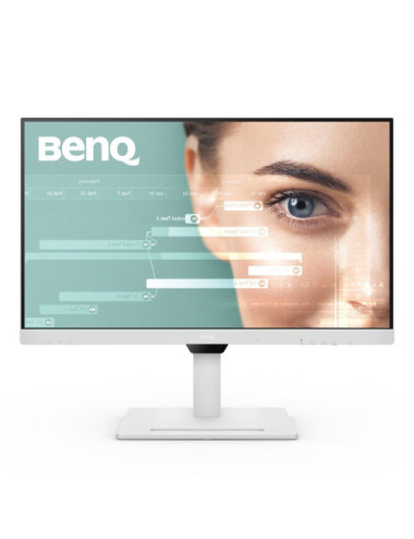 BenQ GW2790QT computer...