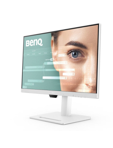 BenQ GW2790QT computer...