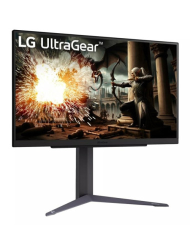 LG 27GS75Q-B 27" IPS/...