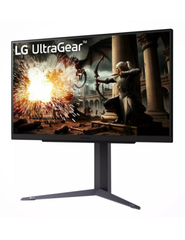 LG 27GS75Q-B 27" IPS/...