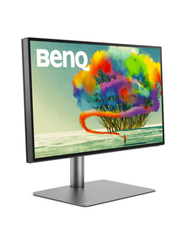 BenQ PD2725U computer...