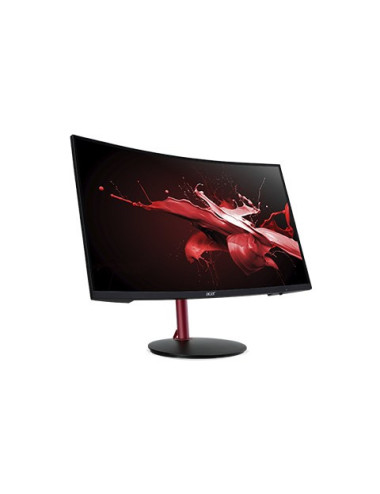 Acer NITRO XZ2 XZ322QU...