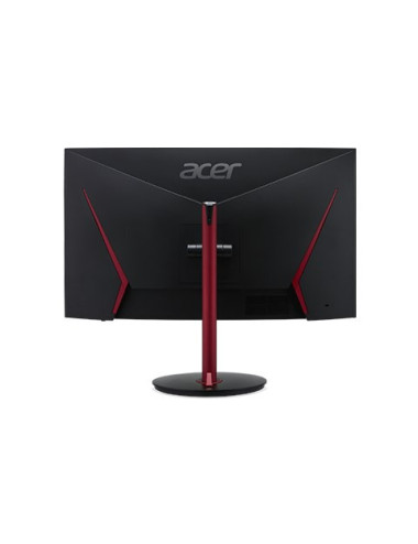 Acer NITRO XZ2 XZ322QU...