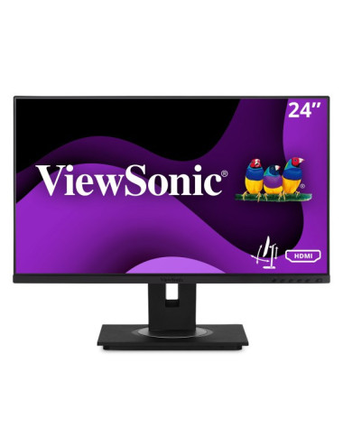 Viewsonic VG Series VG2448a...