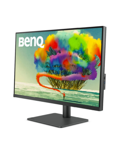 BenQ PD3205U computer...