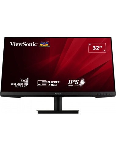 Viewsonic VA VA3209-MH...