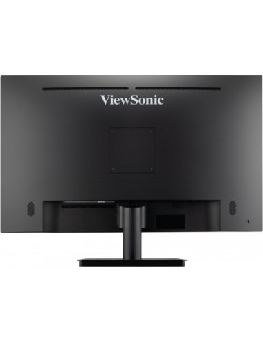 Viewsonic VA VA3209-MH...