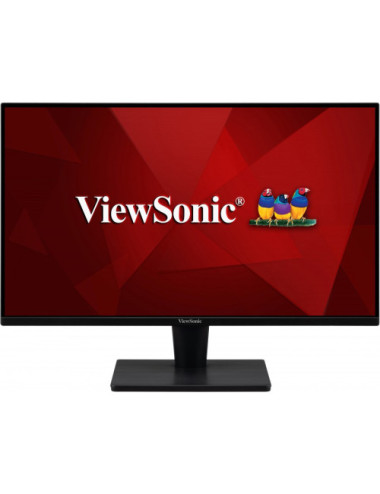 Viewsonic VA VA2715-H...