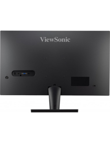 Viewsonic VA VA2715-H...