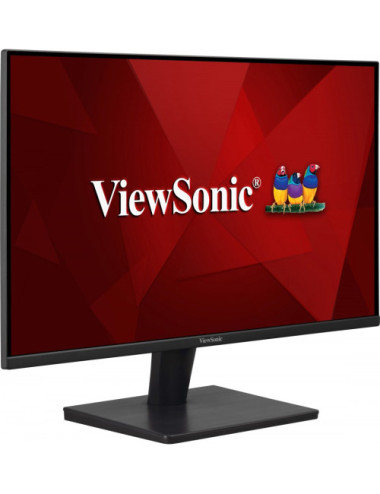 Viewsonic VA VA2715-H...