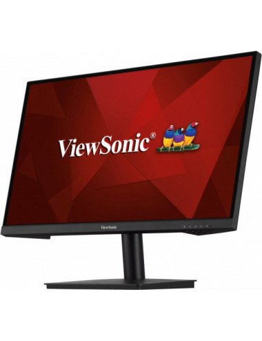 Viewsonic VA2406-h computer...