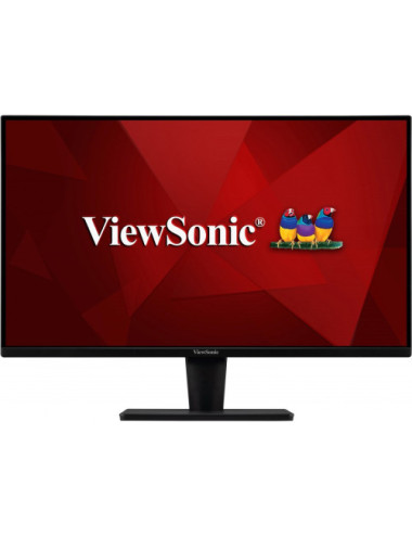 Viewsonic VA2715-2K-MHD...