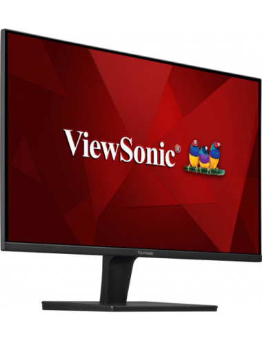 Viewsonic VA2715-2K-MHD...