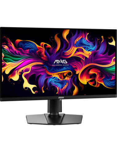 MSI MAG 271QPX QD-OLED...