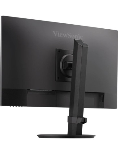 Viewsonic VA VA2408-HDJ...