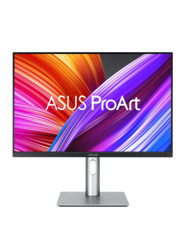 ASUS ProArt PA248CRV...