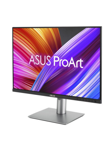 ASUS ProArt PA248CRV...