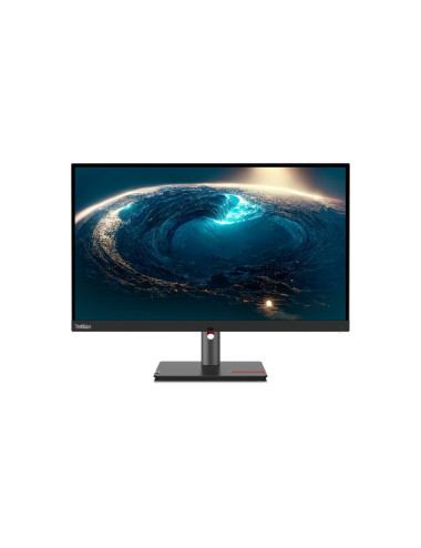 Lenovo ThinkVision P32pz-30...