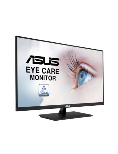 ASUS VP32AQ LED display 80...