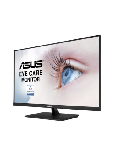 ASUS VP32AQ LED display 80...