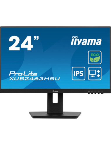 iiyama ProLite...