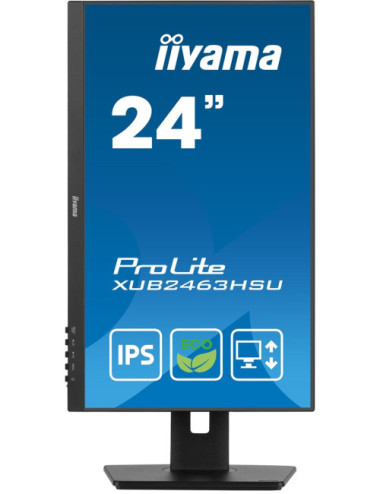 iiyama ProLite...