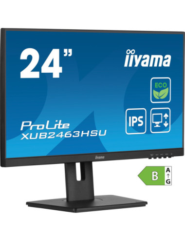 iiyama ProLite...