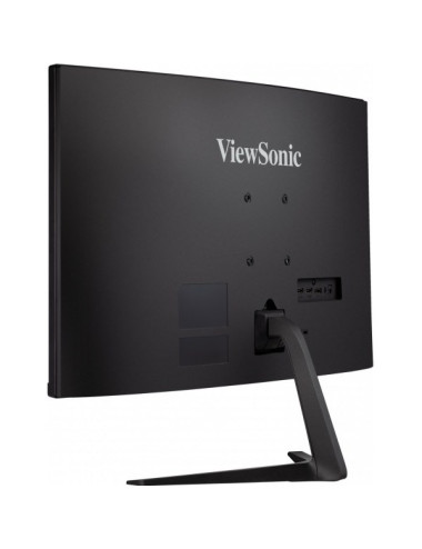 Viewsonic VX Series...