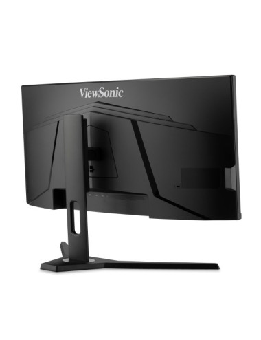 Viewsonic VX Series...