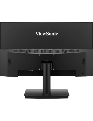 Viewsonic VA220-H computer...