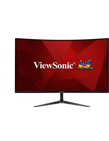 Viewsonic VX Series...