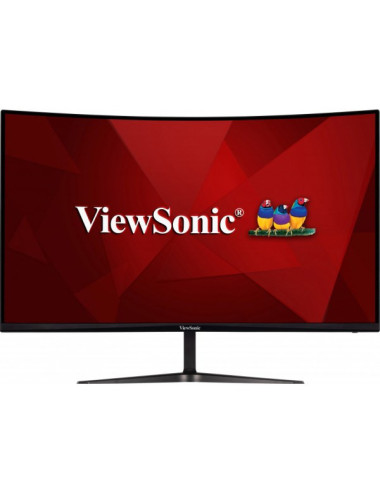 Viewsonic VX Series...