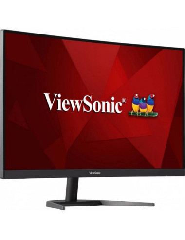 Viewsonic VX Series VX2418C...