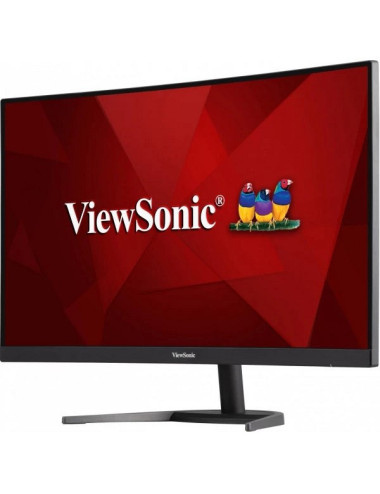 Viewsonic VX Series VX2418C...