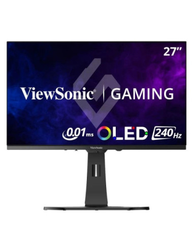 Viewsonic XG272-2K-OLED...