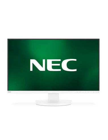 NEC MultiSync EA271Q...