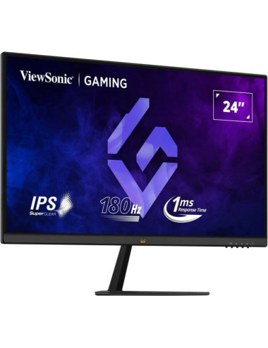 Viewsonic VX2479-HD-PRO...