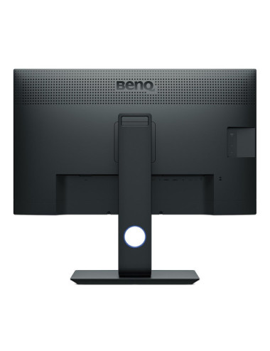 BenQ SW321C computer...