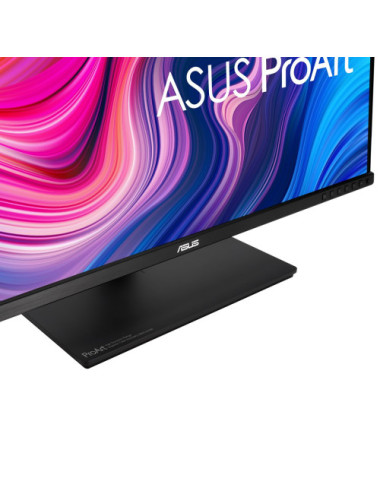 ASUS ProArt PA329CV LED...