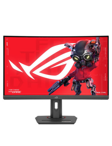 ASUS ROG Strix XG27WCMS...