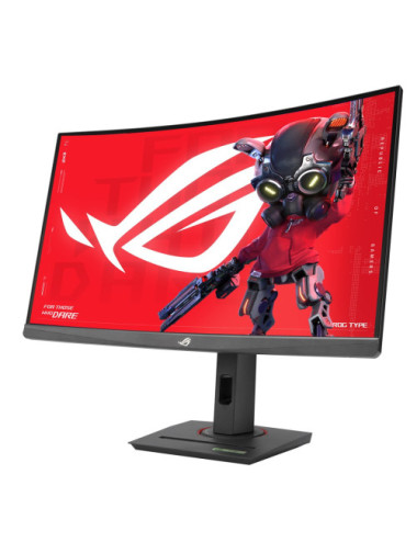 ASUS ROG Strix XG27WCMS...