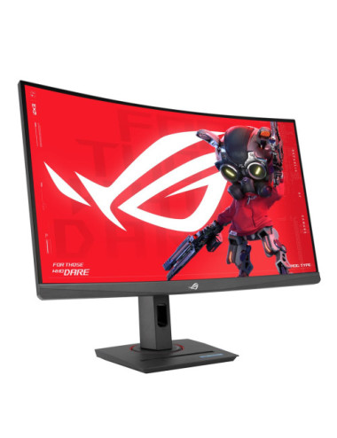 ASUS ROG Strix XG27WCMS...