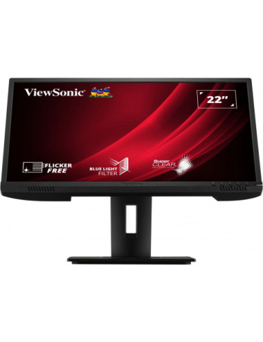 Viewsonic VG2240 LED...