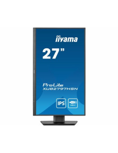 iiyama ProLite...