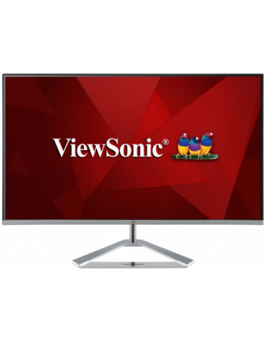 Viewsonic VX Series...